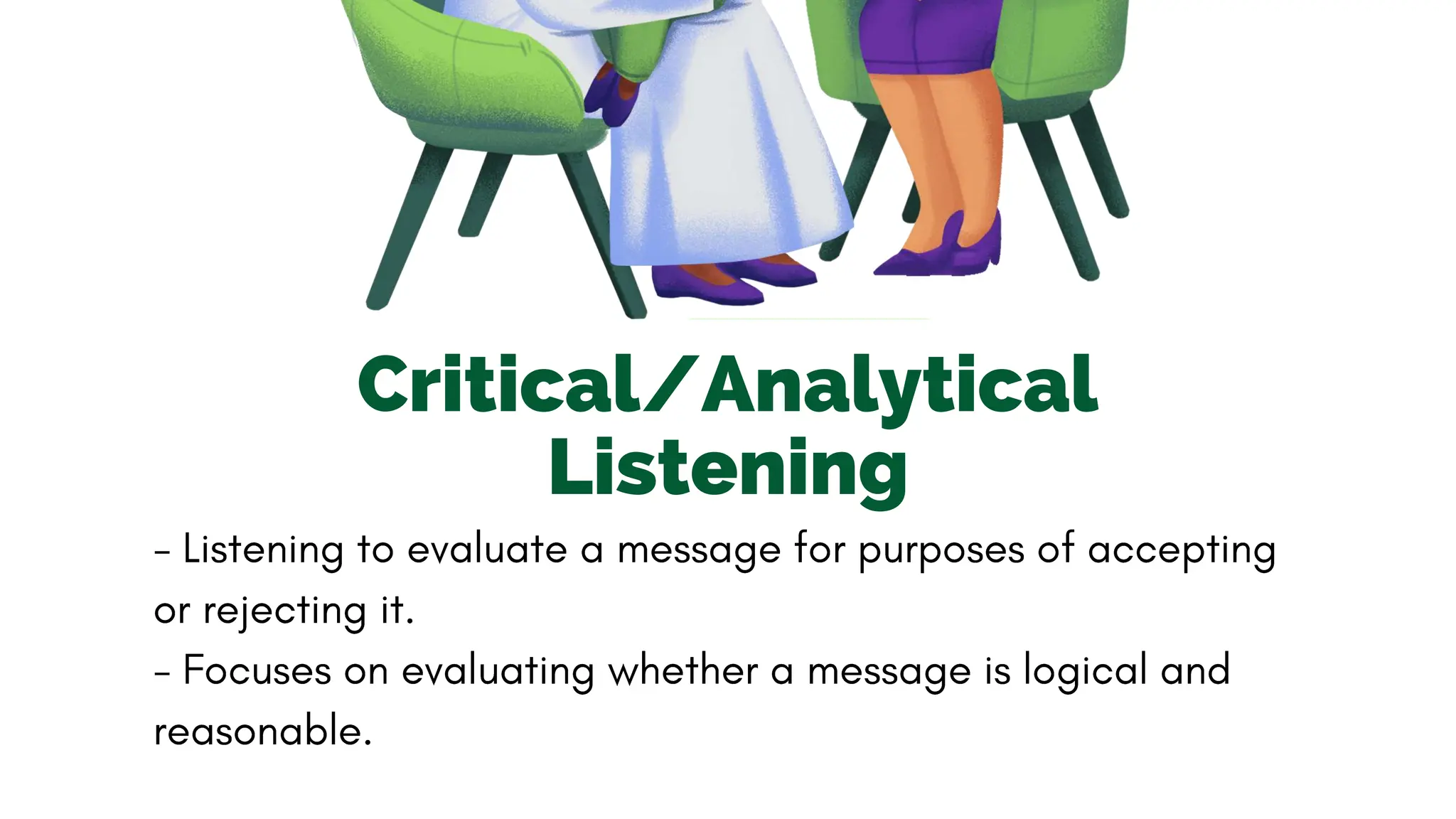 Types-of-Listening-_20231130_214634_0000.pptx