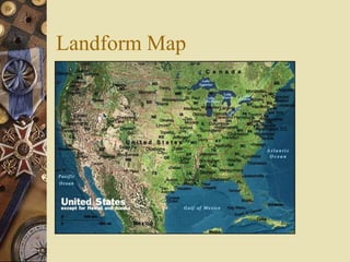 Types of-Maps | PPT