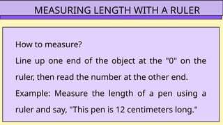 Types-of-Measurement-Length-Weight-Volume-Time_20240929_161803_0000.pptx