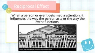 types-of-media mass and understanding the other types of m.pptx