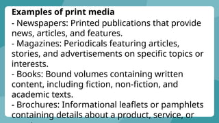 Types-of-Media-WPS-Office- report--.pptx