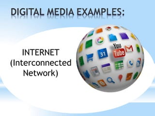 types-of-media2.pptx