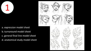 Types-of-Model-Sheet-pptx-1.pdfkwkwkskkwkwk | PDF