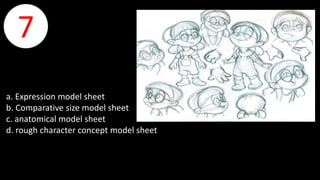 Types-of-Model-Sheet-pptx-1.pdfkwkwkskkwkwk | PDF
