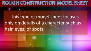 Types-of-Model-Sheet-pptx-1.pdfkwkwkskkwkwk | PDF