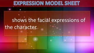 Types-of-Model-Sheet-pptx-1.pdfkwkwkskkwkwk | PDF