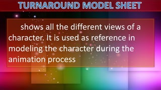 Types-of-Model-Sheet-pptx-1.pdfkwkwkskkwkwk | PDF