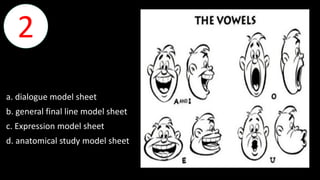 Types-of-Model-Sheet-pptx-1.pdfbsjjsjsis | PDF