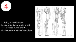 Types-of-Model-Sheet-pptx-1.pdfbsjjsjsis | PDF