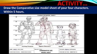 Types-of-Model-Sheet-pptx-1.pdfbsjjsjsis | PDF