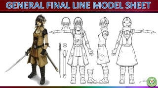 Types-of-Model-Sheet-pptx-1.pdfbsjjsjsis | PDF