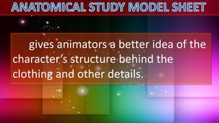 Types-of-Model-Sheet-pptx-1.pdfbsjjsjsis | PDF