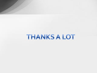 Types of-networks(1)