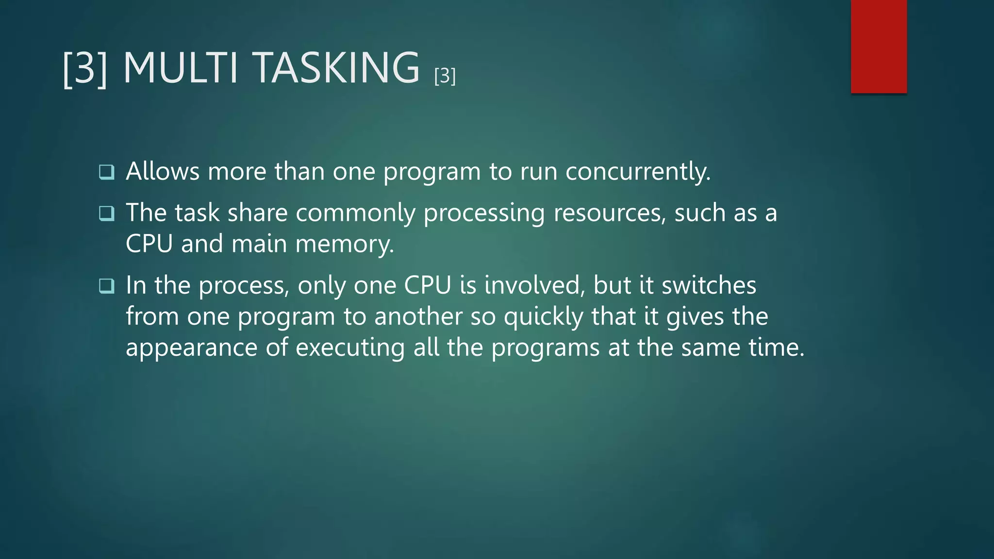 Types-of-OPERATING-SYSTEM.pptx