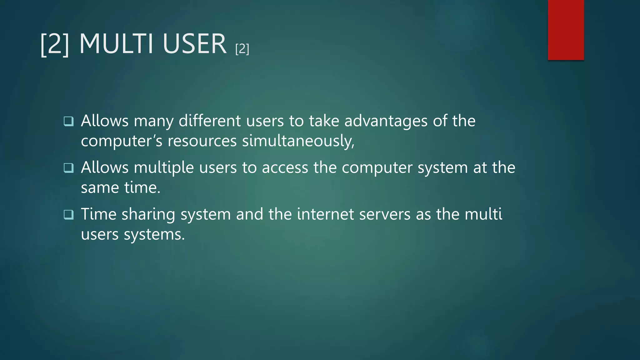Types-of-OPERATING-SYSTEM.pptx