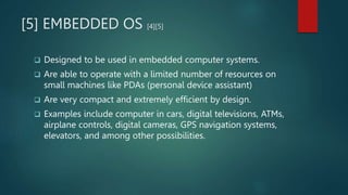 Types-of-OPERATING-SYSTEM.pptx