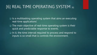 Types-of-OPERATING-SYSTEM.pptx