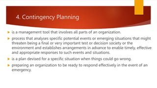 types-of-planning-new.pptx