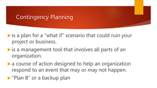 types-of-planning-new.pptx