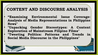 TYPES-OF-QUALITATIVE-RESEARCH2.pptxxxxxx | PPTX