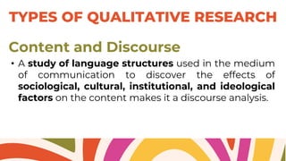 Types of qualitative research design.pdf