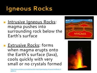 Types-of-Rocks powerpoint.pdf