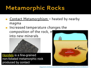 Types-of-Rocks powerpoint.pdf
