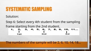 TYPES-OF-SAMPLING (1)_Statistics and Probability.pptx