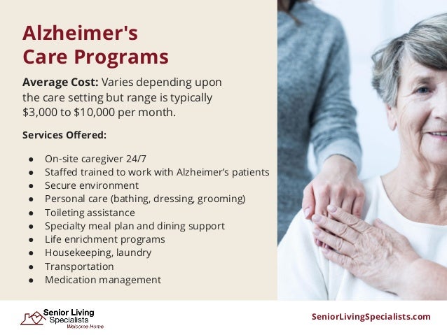 Home Care 247 Cost