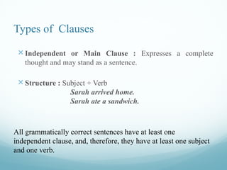 TYPES-OF-SENTENCES-10022025-125808pm.pptx