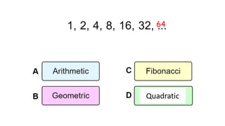 Types-of-Sequences powerpoint arithmetic geometric.pptx
