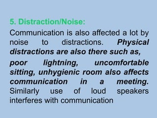 Types-of-Speech-Act Quarter 1 Oral Communication | PPTX