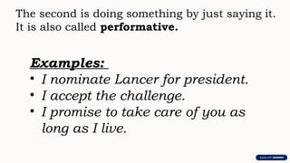 Types-of-Speech-Acts for oral communiction.pptx
