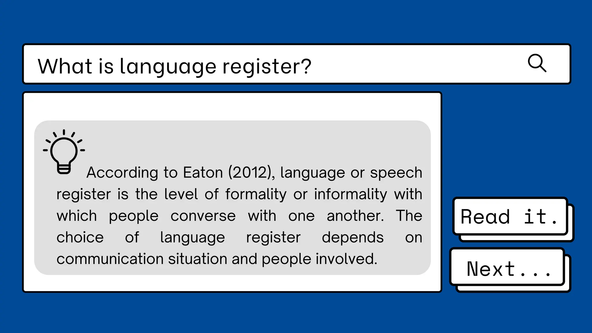 TYPES-OF-SPEECH-STYLES-LANGUAGE-REGISTERS.pdf