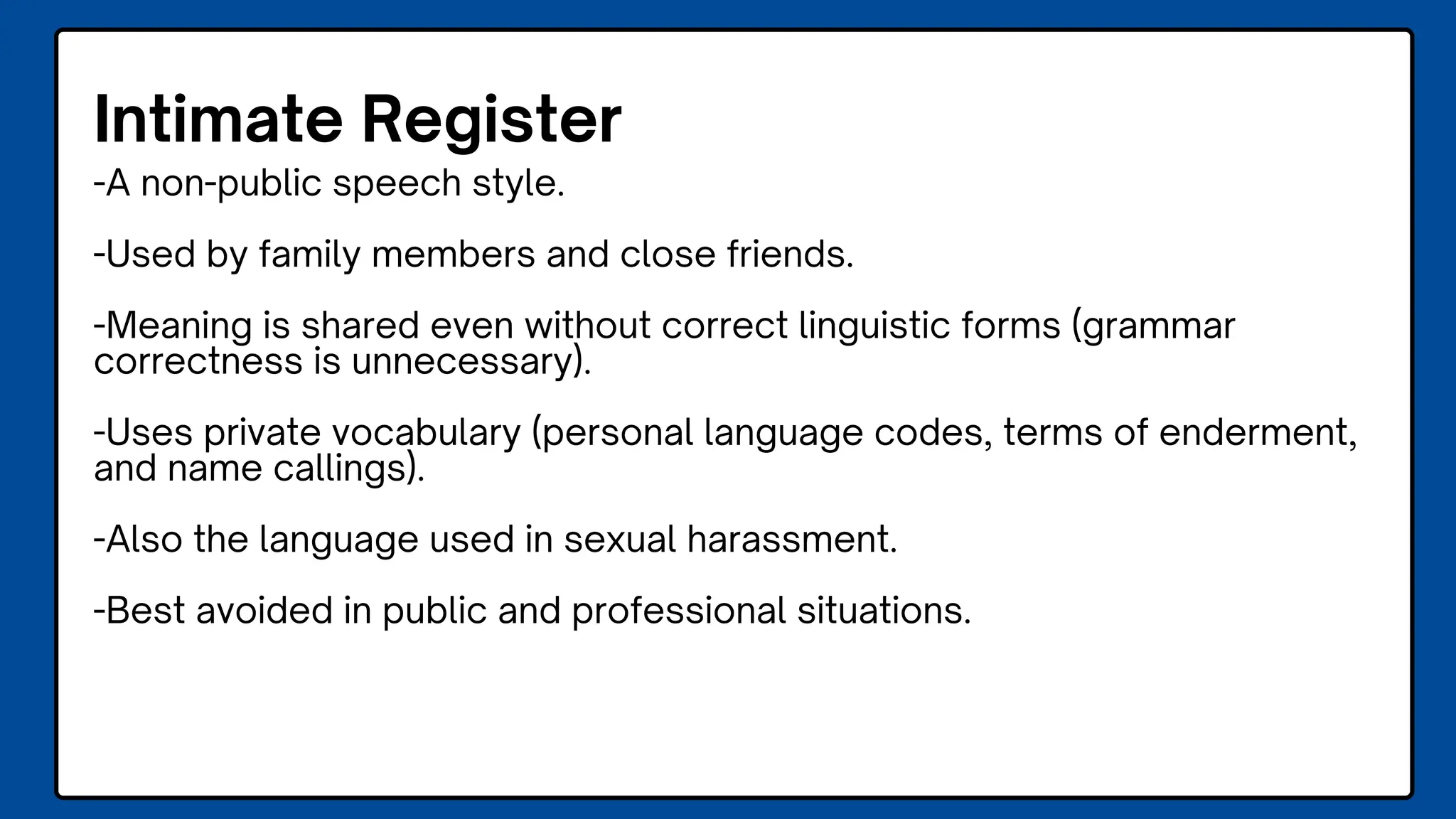TYPES-OF-SPEECH-STYLES-LANGUAGE-REGISTERS.pdf