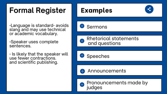 TYPES-OF-SPEECH-STYLES-LANGUAGE-REGISTERS.pdf