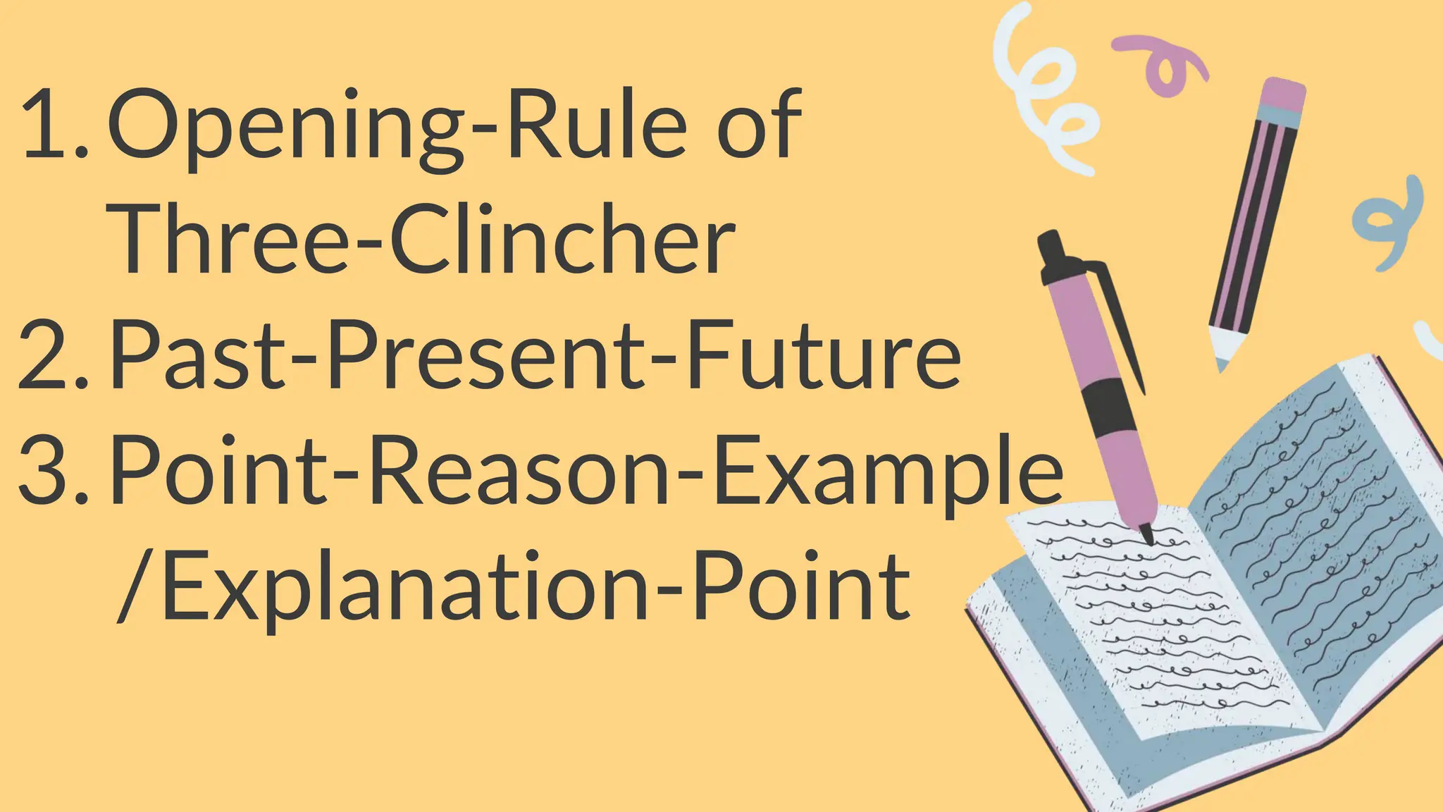 TYPES-OF-SPEECHES.pptx