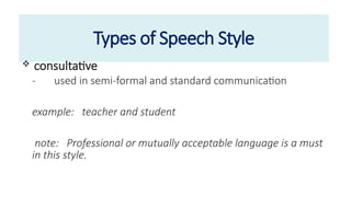 =Types-of-Speeches-and-Speech-Style.pptx