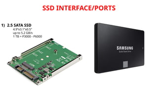 types-of-usb-internal-ram storage and function.pptx
