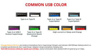 types-of-usb-internal-ram storage and function.pptx