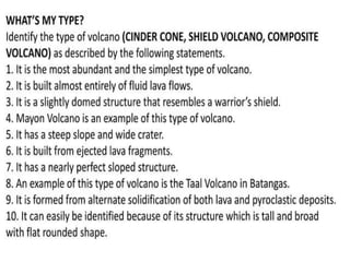 Types-of-volcanoes-based-on-the-structure-and-activity.pptx