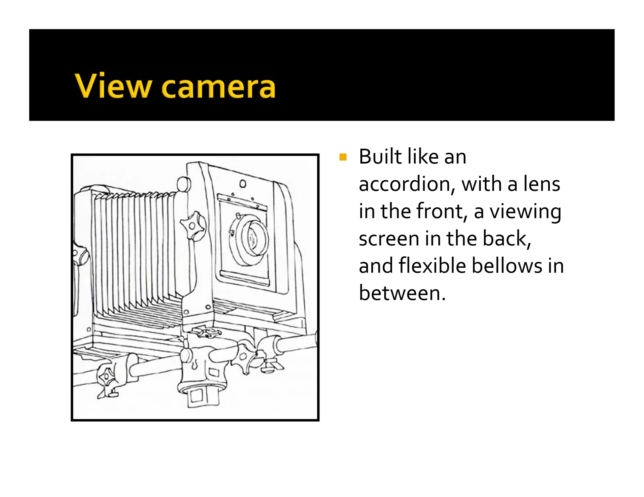 Types-parts-of-cameras.pdf.pdf