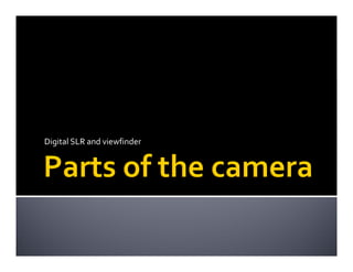 Types-parts-of-cameras.pdf.pdf