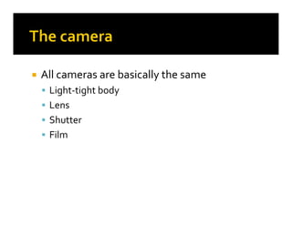 Types-parts-of-cameras.pdf.pdf