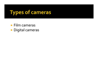 Types-parts-of-cameras.pdf.pdf