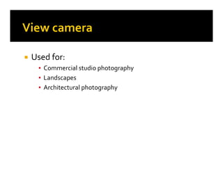 Types-parts-of-cameras.pdf.pdf