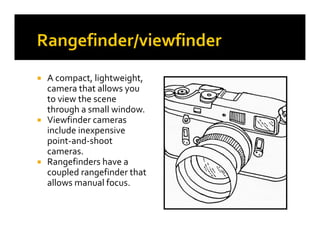 Types-parts-of-cameras.pdf.pdf