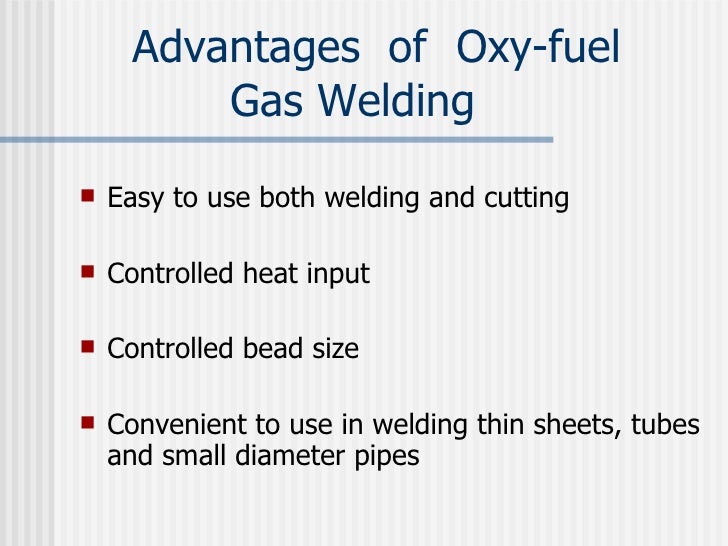 Types20of20 Welding[1]