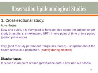 Types and Analytical Epidemiological Studies (1).pptx