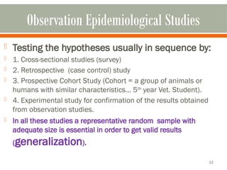 Types and Analytical Epidemiological Studies (1).pptx